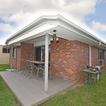 5 Wylie Way, URRAWEEN, QLD 4655 AUS