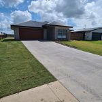 118 Murphy Street, POINT VERNON, QLD 4655 AUS