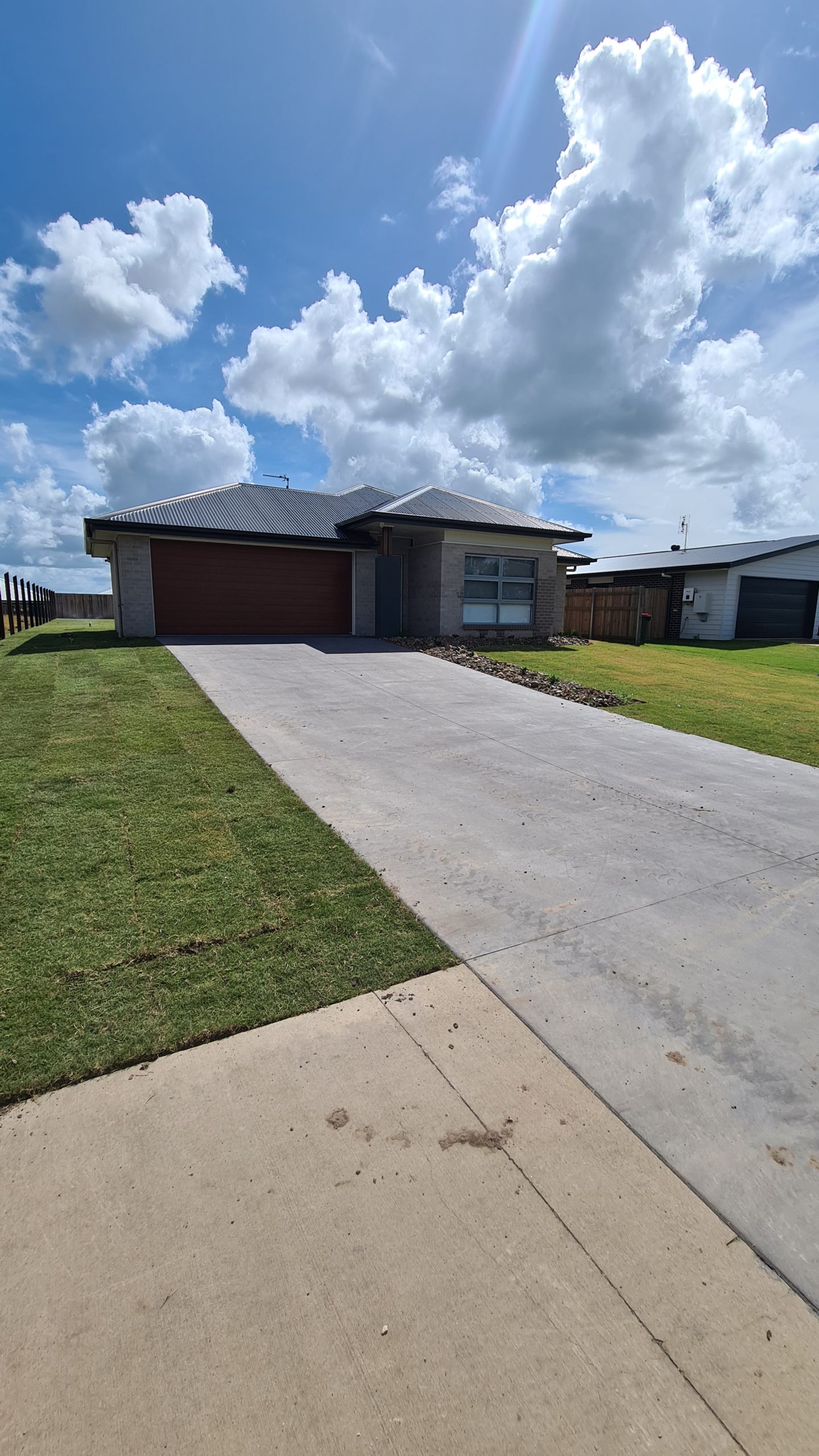 118 Murphy Street, POINT VERNON, QLD 4655 AUS