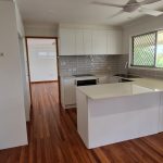 32a Birrabeen Avenue, PIALBA, QLD 4655 AUS