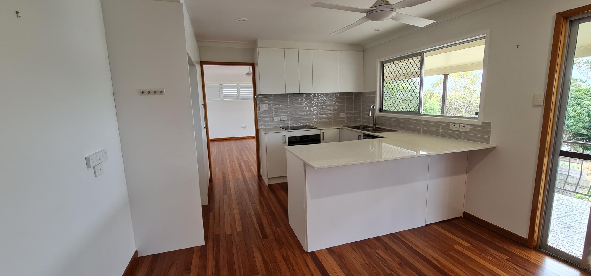 32a Birrabeen Avenue, PIALBA, QLD 4655 AUS