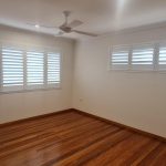 32a Birrabeen Avenue, PIALBA, QLD 4655 AUS