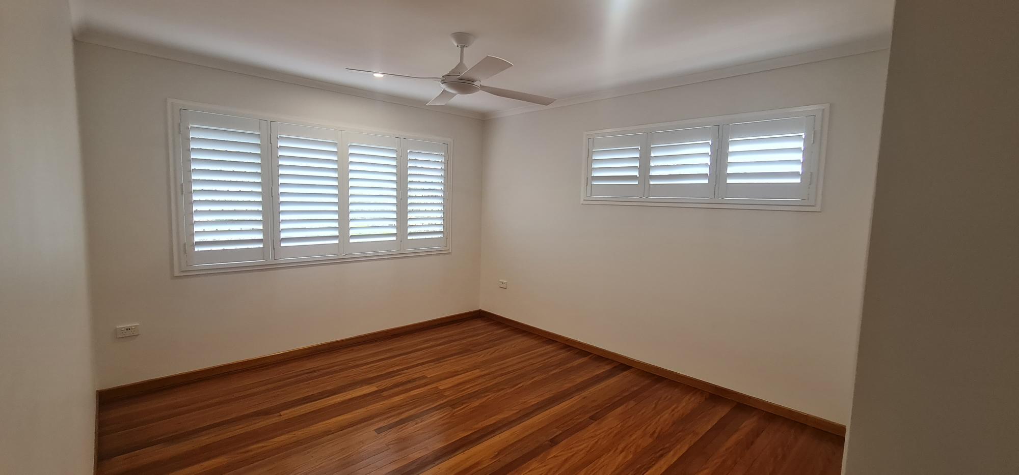 32a Birrabeen Avenue, PIALBA, QLD 4655 AUS