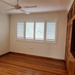 32a Birrabeen Avenue, PIALBA, QLD 4655 AUS
