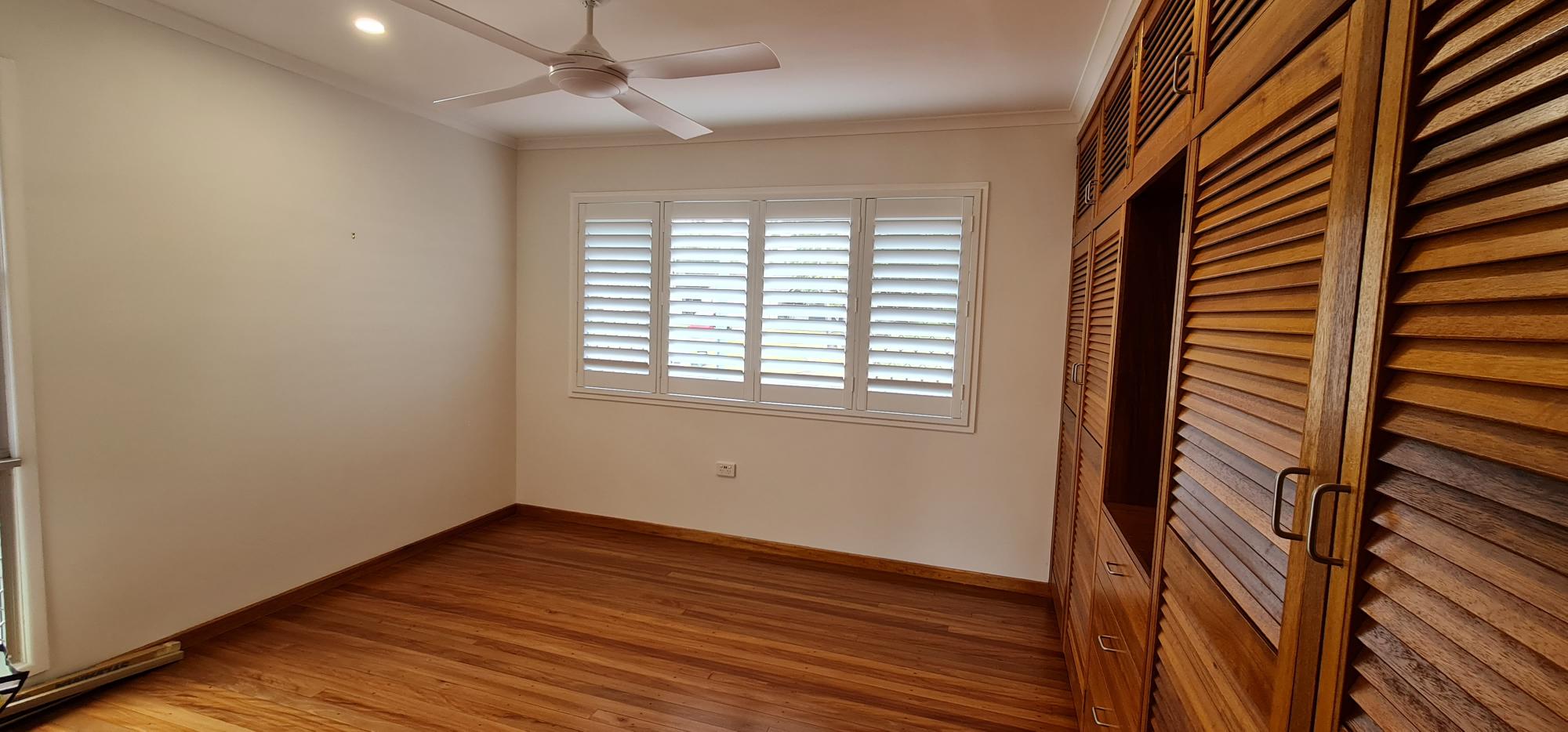 32a Birrabeen Avenue, PIALBA, QLD 4655 AUS