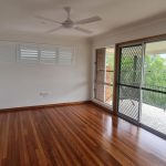 32a Birrabeen Avenue, PIALBA, QLD 4655 AUS