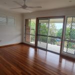 32a Birrabeen Avenue, PIALBA, QLD 4655 AUS