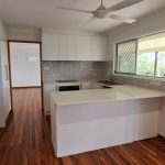 32a Birrabeen Avenue, PIALBA, QLD 4655 AUS