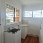 32a Birrabeen Avenue, PIALBA, QLD 4655 AUS