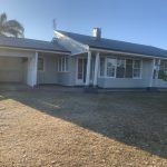 109 Esplanade, POINT VERNON, QLD 4655 AUS
