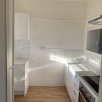 109 Esplanade, POINT VERNON, QLD 4655 AUS