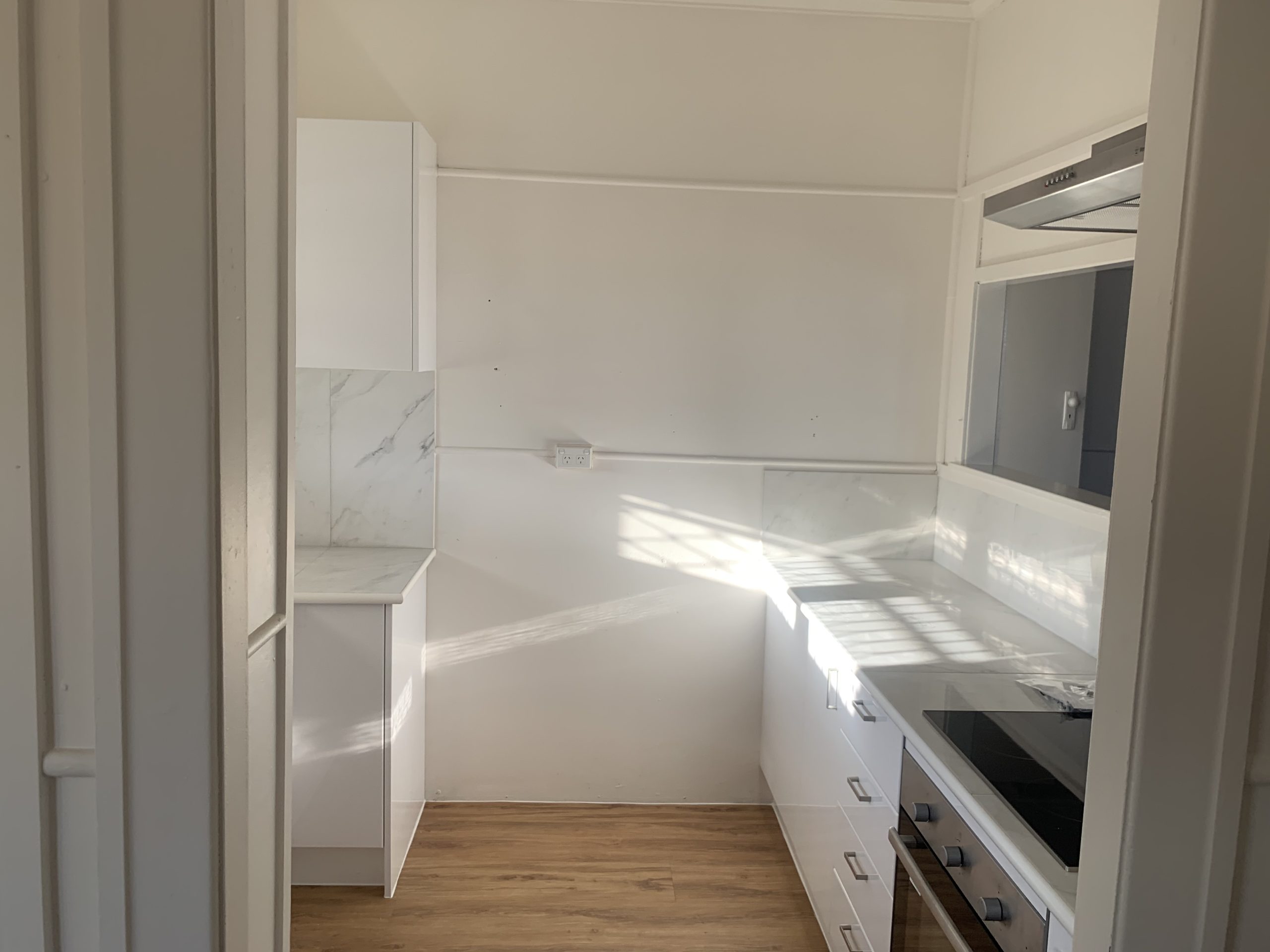 109 Esplanade, POINT VERNON, QLD 4655 AUS