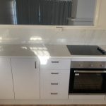 109 Esplanade, POINT VERNON, QLD 4655 AUS