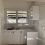 109 Esplanade, POINT VERNON, QLD 4655 AUS