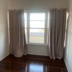 109 Esplanade, POINT VERNON, QLD 4655 AUS