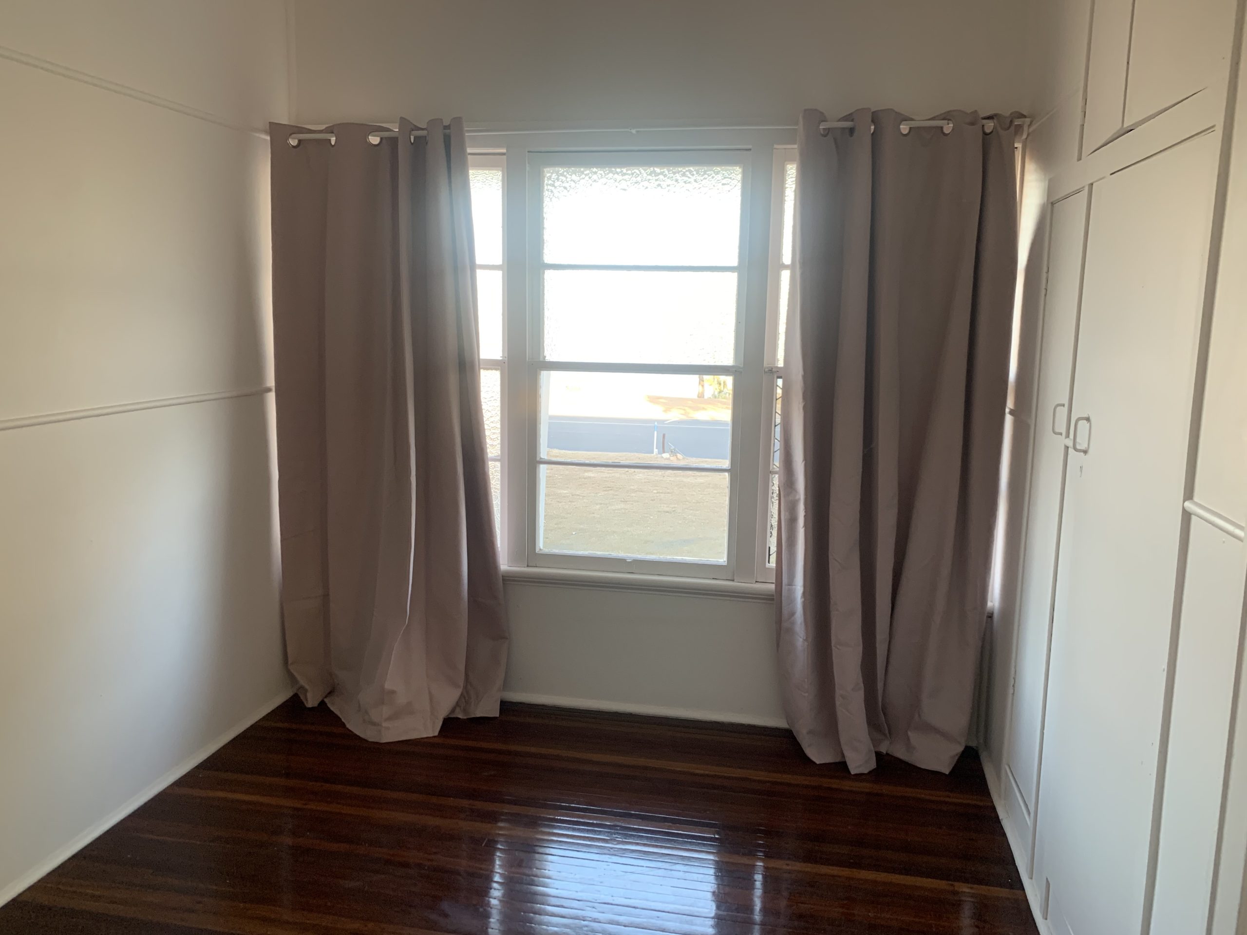 109 Esplanade, POINT VERNON, QLD 4655 AUS