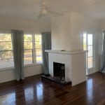 109 Esplanade, POINT VERNON, QLD 4655 AUS