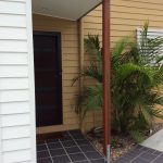 2/138 Cypress Street, URANGAN, QLD 4655 AUS