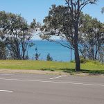 109 Esplanade, POINT VERNON, QLD 4655 AUS
