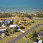 109 Esplanade, POINT VERNON, QLD 4655 AUS