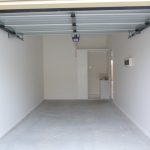 2/138 Cypress Street, URANGAN, QLD 4655 AUS