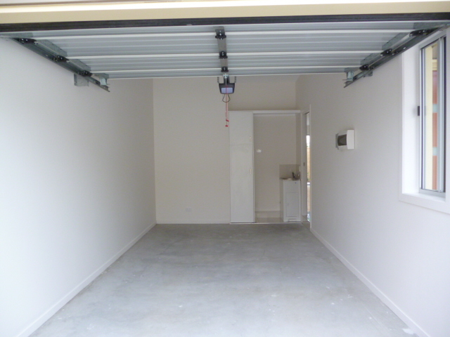 2/138 Cypress Street, URANGAN, QLD 4655 AUS