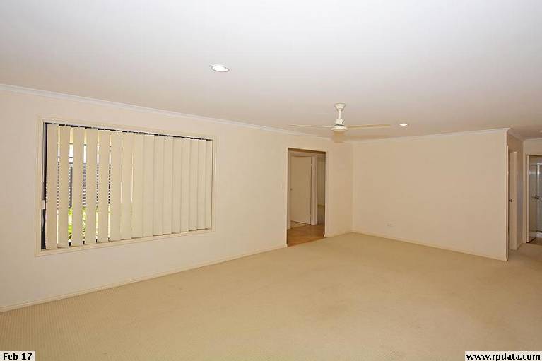 9 Grey Gum Court, URRAWEEN, QLD 4655 AUS