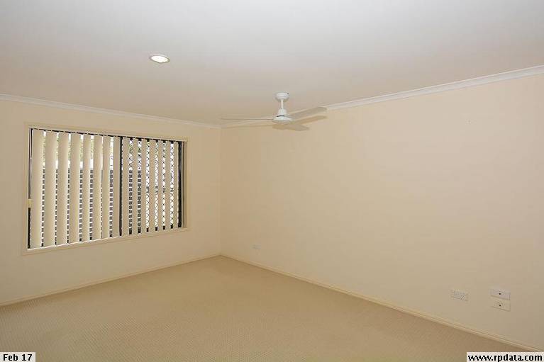 9 Grey Gum Court, URRAWEEN, QLD 4655 AUS