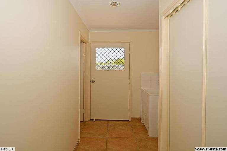 9 Grey Gum Court, URRAWEEN, QLD 4655 AUS