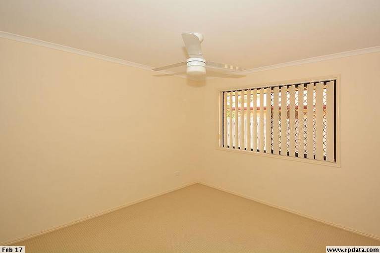 9 Grey Gum Court, URRAWEEN, QLD 4655 AUS