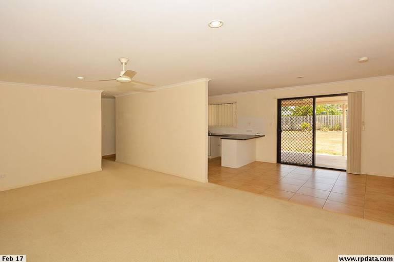 9 Grey Gum Court, URRAWEEN, QLD 4655 AUS