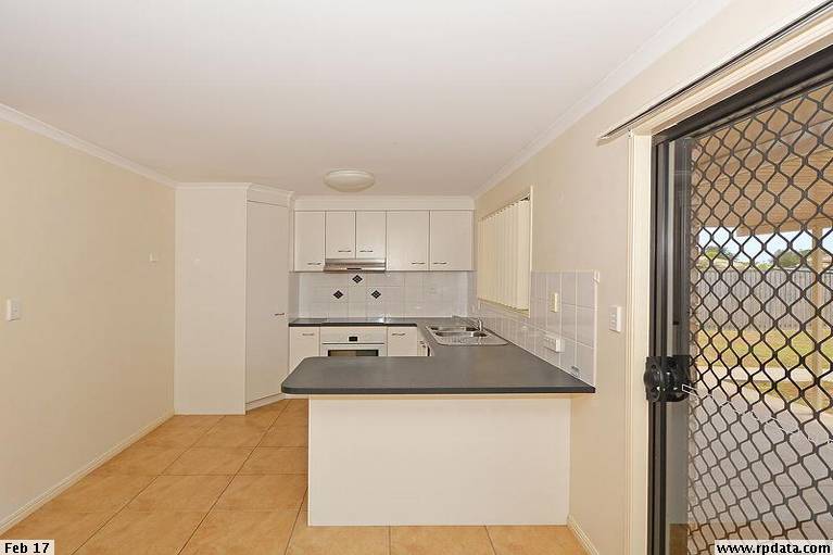 9 Grey Gum Court, URRAWEEN, QLD 4655 AUS