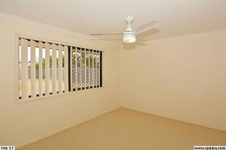 9 Grey Gum Court, URRAWEEN, QLD 4655 AUS