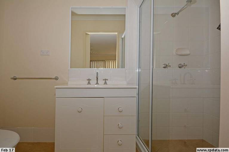 9 Grey Gum Court, URRAWEEN, QLD 4655 AUS