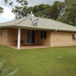 10 Cleo Court, TORQUAY, QLD 4655 AUS