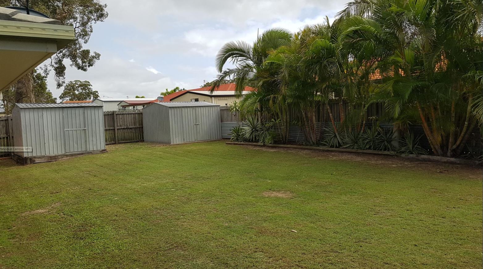 10 Cleo Court, TORQUAY, QLD 4655 AUS