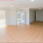 10 Cleo Court, TORQUAY, QLD 4655 AUS