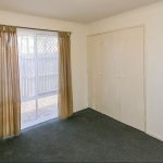 10 Cleo Court, TORQUAY, QLD 4655 AUS