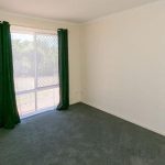 10 Cleo Court, TORQUAY, QLD 4655 AUS