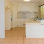 10 Cleo Court, TORQUAY, QLD 4655 AUS