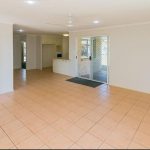 10 Cleo Court, TORQUAY, QLD 4655 AUS