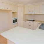 10 Cleo Court, TORQUAY, QLD 4655 AUS