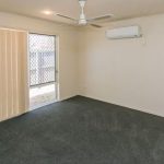 10 Cleo Court, TORQUAY, QLD 4655 AUS