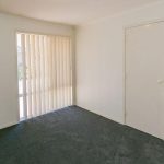 10 Cleo Court, TORQUAY, QLD 4655 AUS