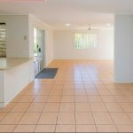 10 Cleo Court, TORQUAY, QLD 4655 AUS