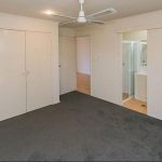 10 Cleo Court, TORQUAY, QLD 4655 AUS