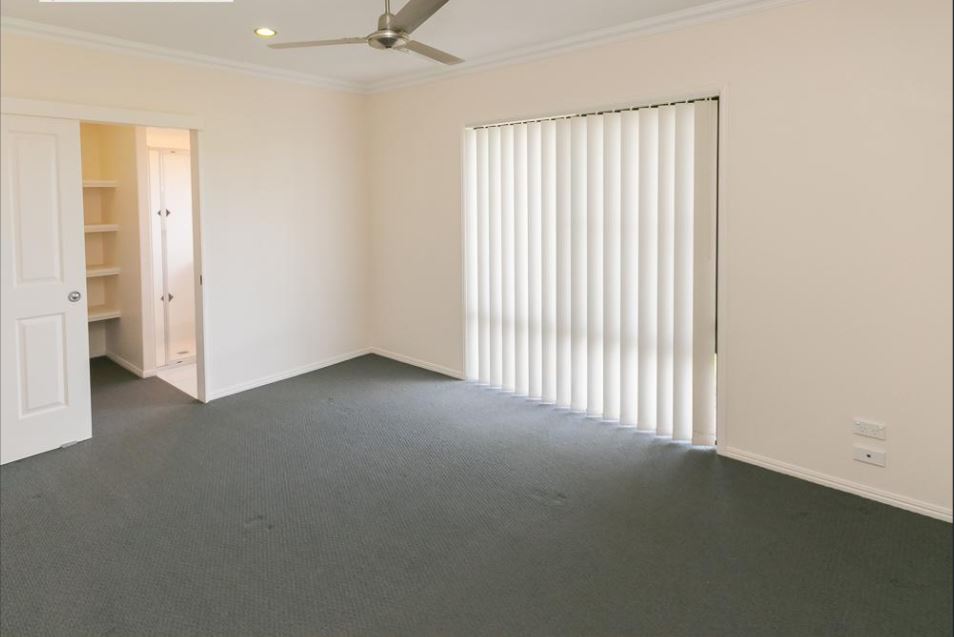 24 Bounty Circuit, ELI WATERS, QLD 4655 AUS