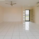 24 Bounty Circuit, ELI WATERS, QLD 4655 AUS