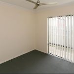24 Bounty Circuit, ELI WATERS, QLD 4655 AUS