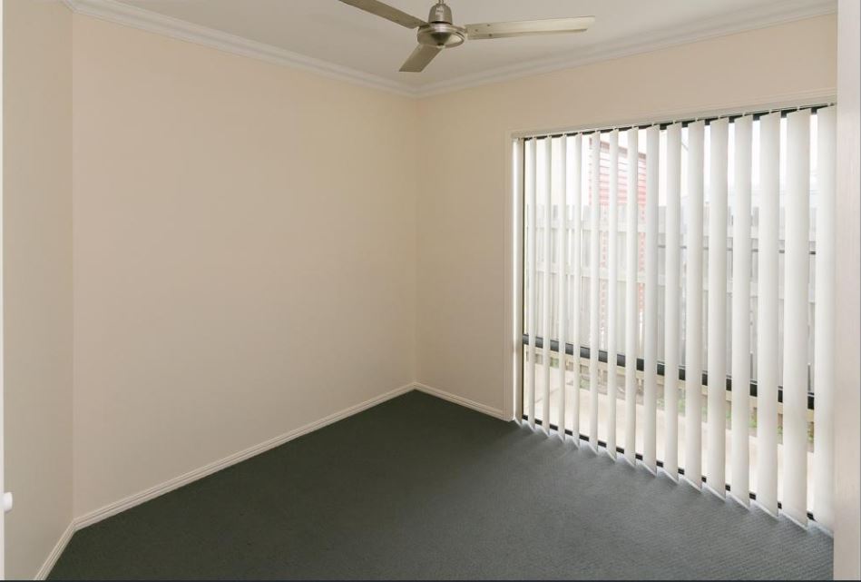 24 Bounty Circuit, ELI WATERS, QLD 4655 AUS